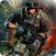 Army Attack Mission: FPS Shoot