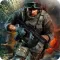 Army Attack Mission: FPS Shoot
