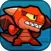 Dragon explosion
