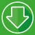 Easy get HD Lite