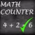 Math Counter