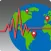 Quake Spotter