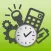 Easy Utilities