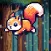 Helix Fall & Jump