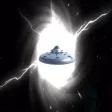 Alien Assault TD Lite