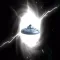 Alien Assault TD Lite