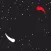 Endless Evade