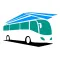 Bus Inspection Maintenance App
