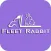 Fleet Inspection & Maintenance