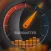 GPS Altimeter and Barometer