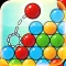 Bubble Shooter X