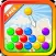 Bouncing Bubbles Levels
