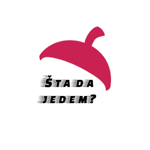 Šta da jedem?