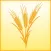 SRE Productor App