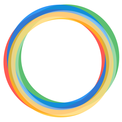 Boot Animations for Superuser Boot Animations for Superuser