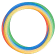 Boot Animations for Superuser