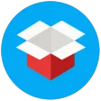 BusyBox for Android