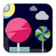 Lollipop Land Lollipop Land