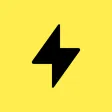 My Lightning Tracker Pro
