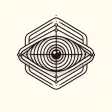 AIVisions