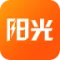阳光出行