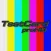 TestCard ProHD 4k