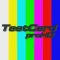 TestCard ProHD 4k