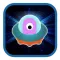 2048 UFO