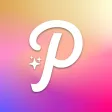 Pic Ai - Enhance Photo
