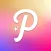 Pic Ai - Enhance Photo