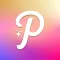 Pic Ai - Enhance Photo