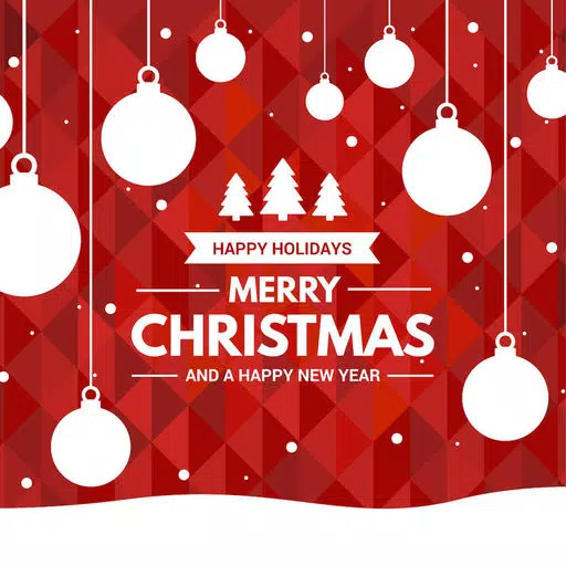 26 January Greetings 26 January Greetings