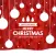 26 January Greetings