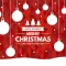26 January Greetings