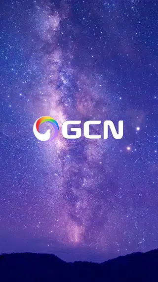 GCN방송 Screenshots