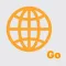 Global Store Go