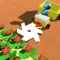 Harvest My Farm