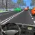 City Coach Bus Driving HW