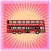 Hong Kong Bus