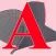 Simplified! For AutoCad