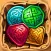Jewel Tree: Match It puzzle (full)