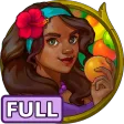 Eleven Islands Puzzle (Full)