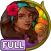 Eleven Islands Puzzle (Full)
