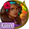 Eleven Islands Puzzle (Full)