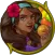 Eleven Islands Puzzle