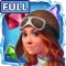 Ice Crystal Adventure (Full)