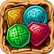 Jewel Tree: Match It (Full)