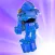 Rockman Go