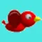 Fly Birdy, Fly