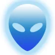 Space Invasions
